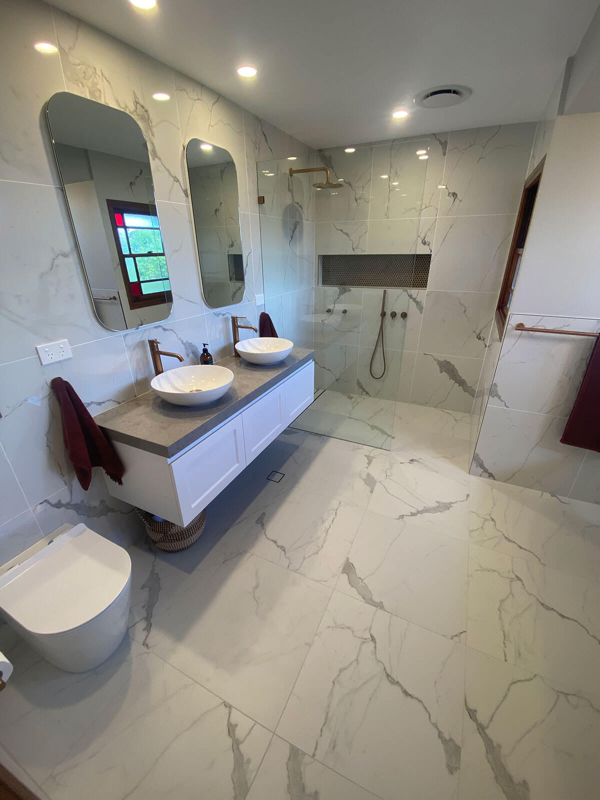 bathroom-renovation-cherrybrook-(1)