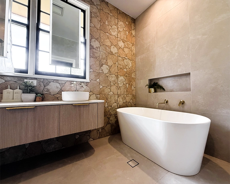 Bathroom-Renovation-Dural Bathroom Renovation Dural