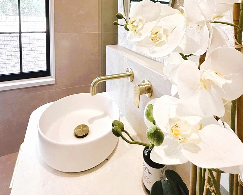 Bathroom-Renovation-Galston Bathroom Renovation Galston