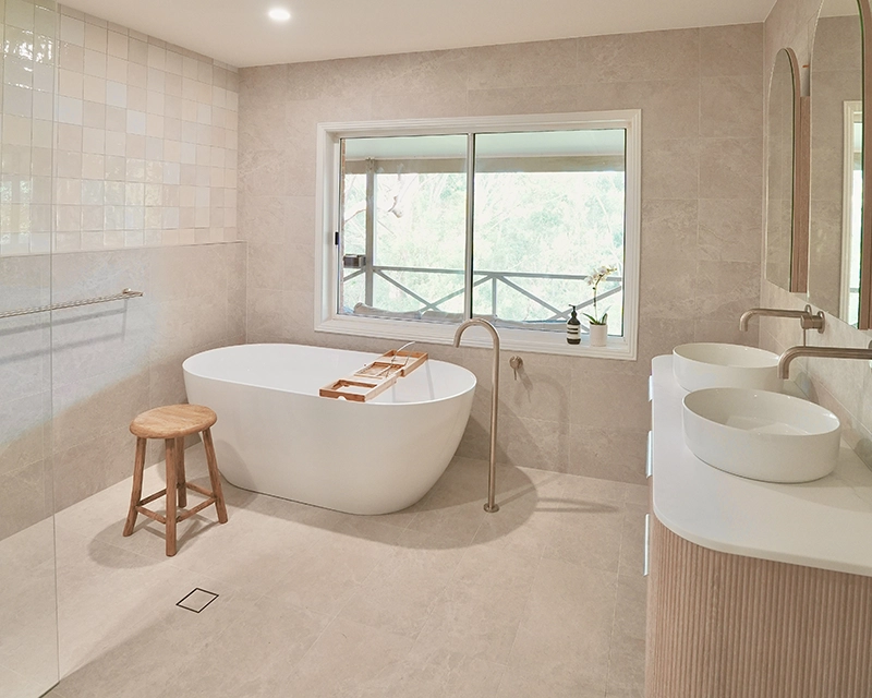 Bathroom-Renovation-Glenhaven Bathroom Renovation Glenhaven