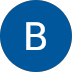 Brian