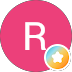 Rod