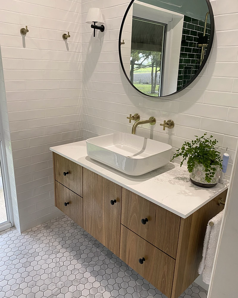 Sydney-Bathroom-Renovations Bathroom Renovations Sydney