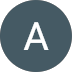 Andrew