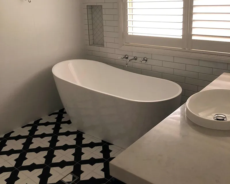 Baulkham-Hills-Main-Bathroom Baulkham Hills main bathroom