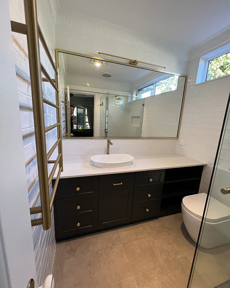 Bella-Vista-renovated-bathroom Bella Vista renovated bathroom