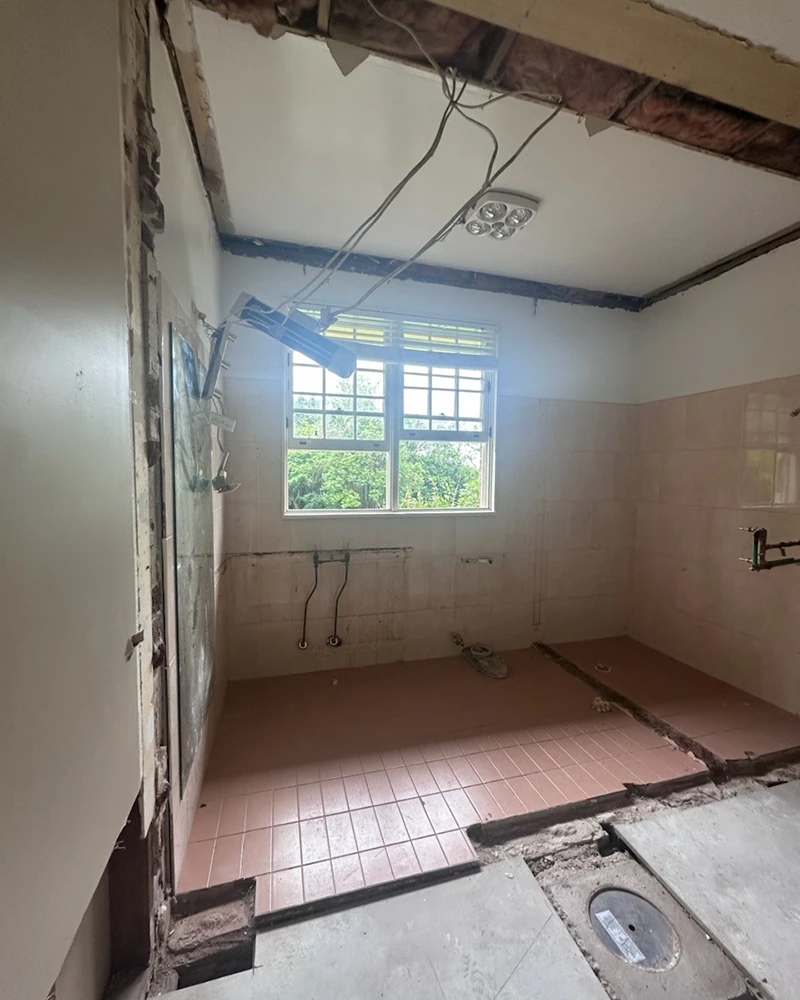 Dural-Bathroom-Renovation-Before-2