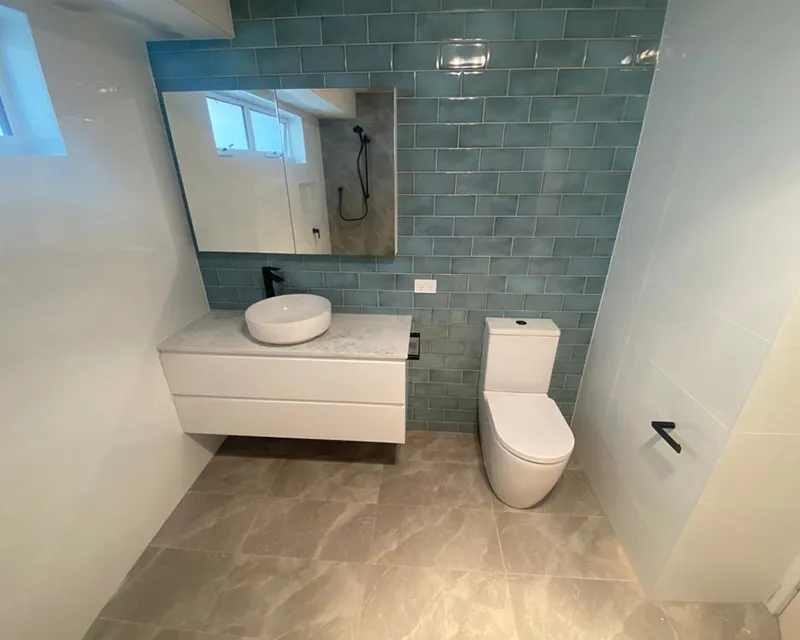 Ensuite-in-Baulkham-Hills Ensuite in Baulkham Hills