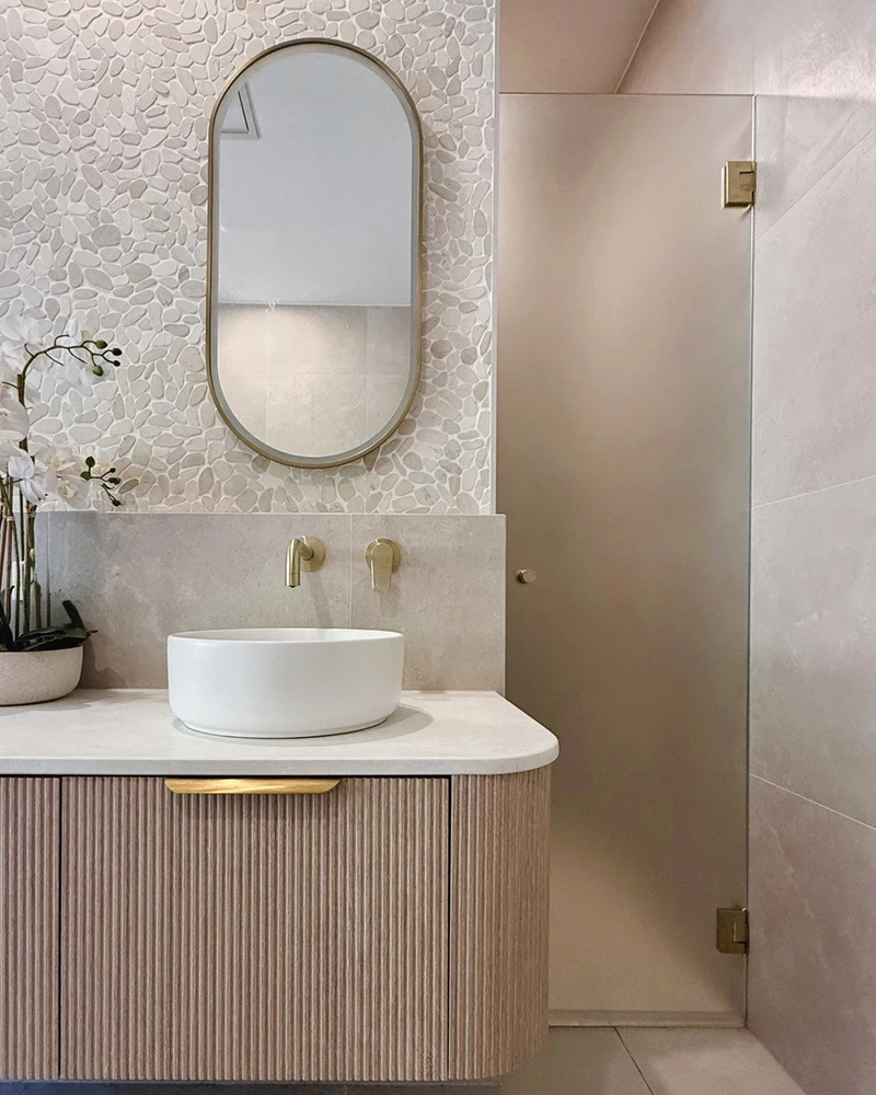 Family-Bathroom-Renovation-After