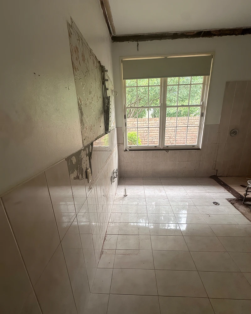 Family-Bathroom-Renovation-Before