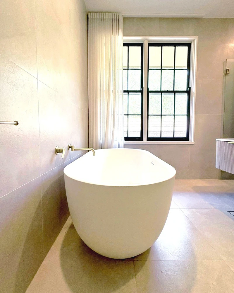 Freestanding-bathroom-after-reno