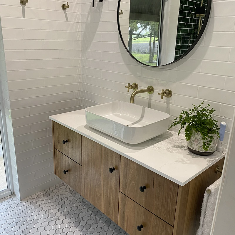 Fresh-bathroom-design