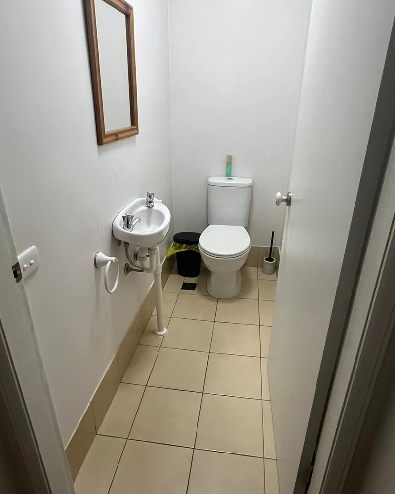 Full-Gut-Rebuild-Before-Toilet