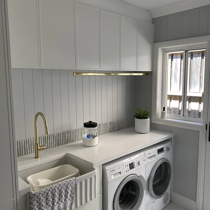 Hamptons-Laundry