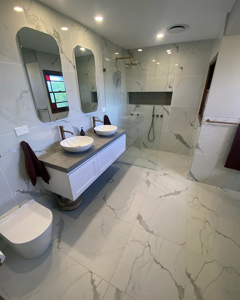 Hornsby-Reno Hornsby reno