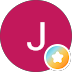 Jane