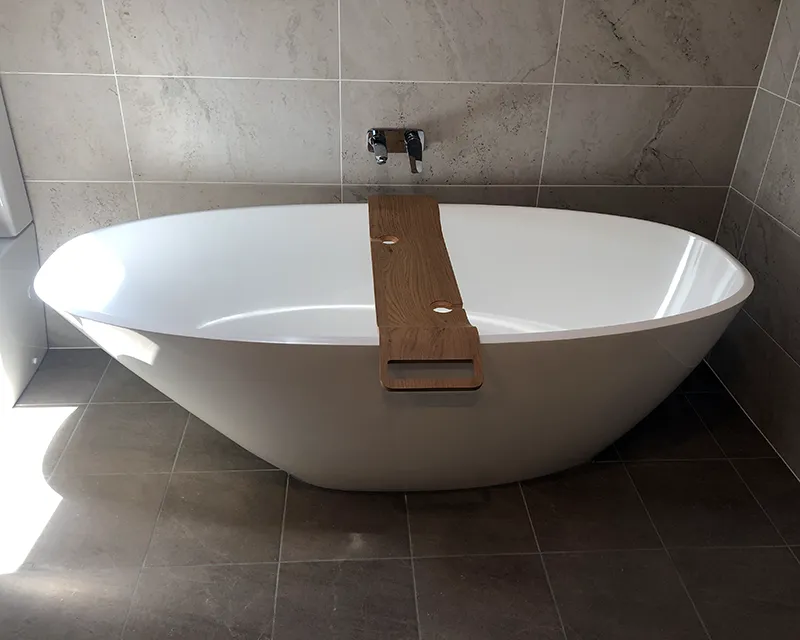 Kellyville-Bathtub Bathtub in Kellyville