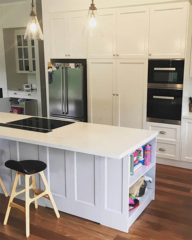 Kitchen-Renovation-Sydney Kitchen Renovation Sydney