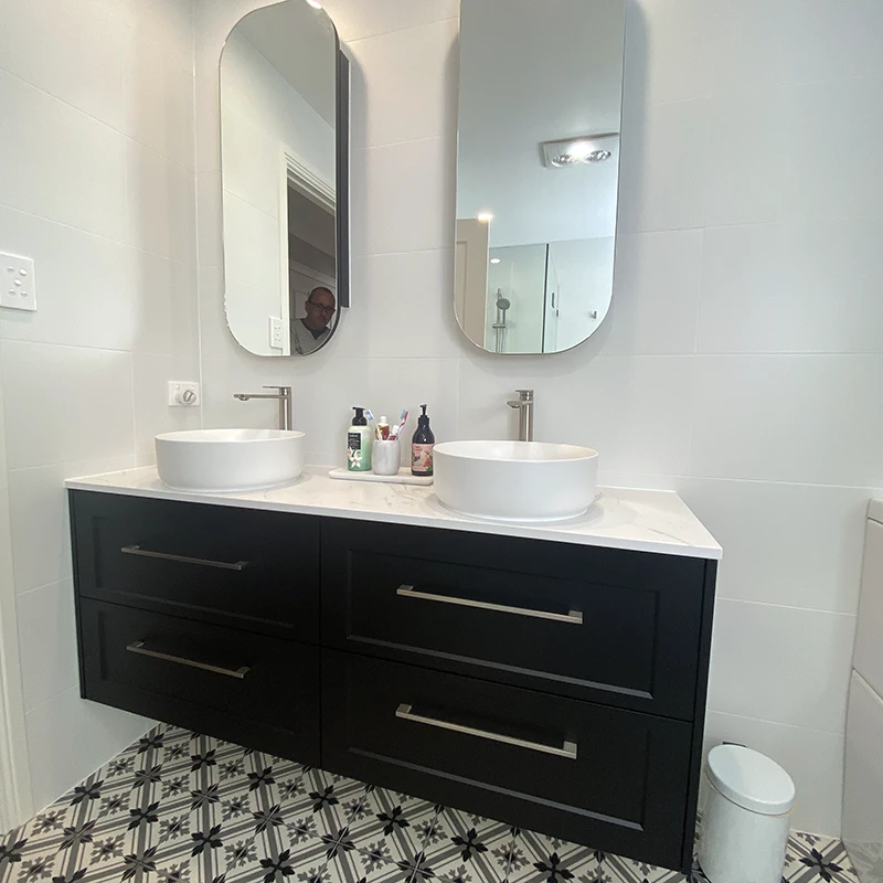 Leak-Free-Bathroom