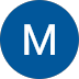 Magaret