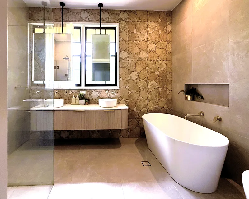Premium-bathroom-renovation-bella-vista Premium bathroom Bella Vista