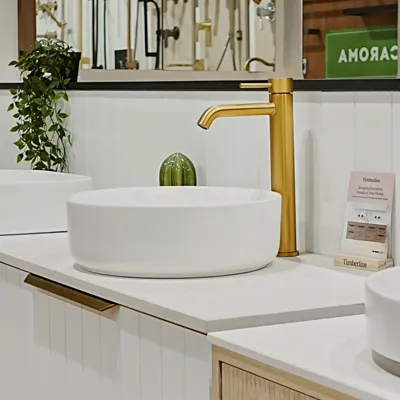 Sink-Tap Sink Tap