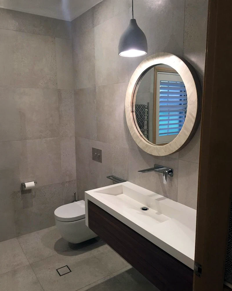 Small-Bathroom-Renovation-Sydney Small Bathroom Renovation Sydney