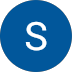 Sue