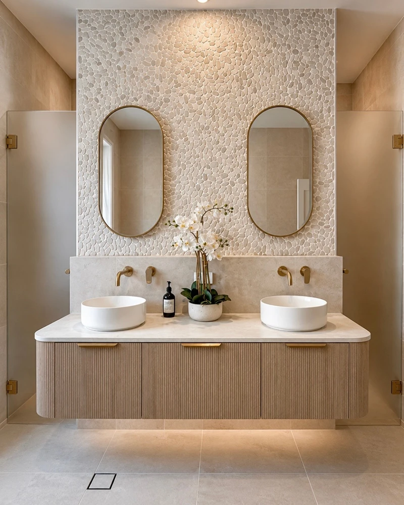 Sydney-Bathroom-Renovations Bathroom Renovations Sydney