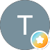 Tracey