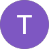 Tracey