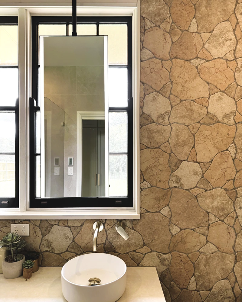 Vanity-in-renovated-bathroom-Dural