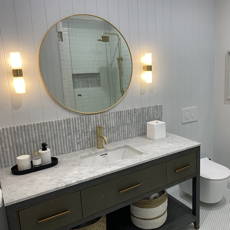 Well-Lit-Bathroom