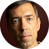 Yegor