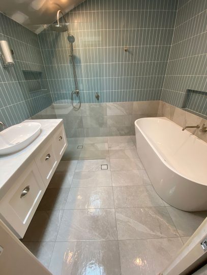 bathroom renovation glenorie (2)