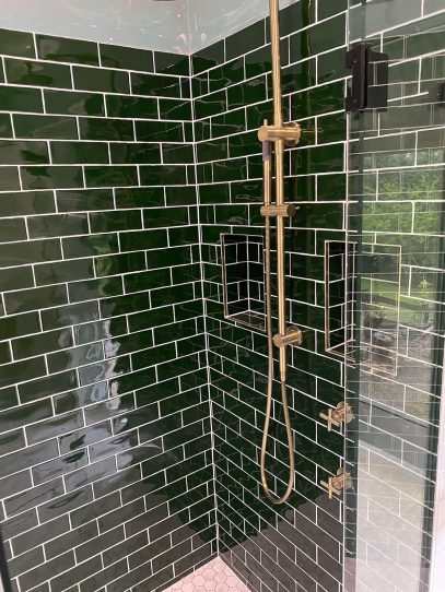 bathroom renovation in galston (3)